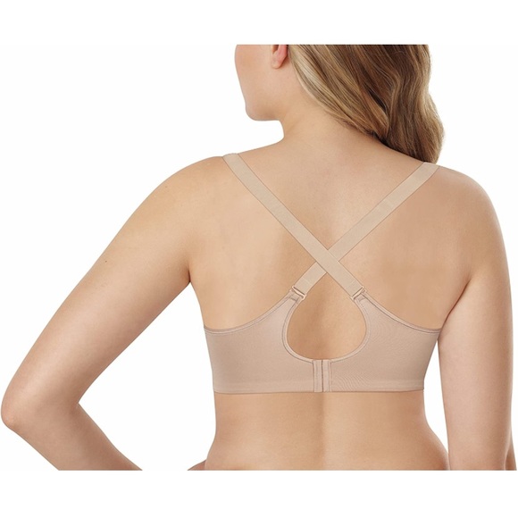 Playtex Maternity Shaping Foam Underwire - Picture 2 of 13